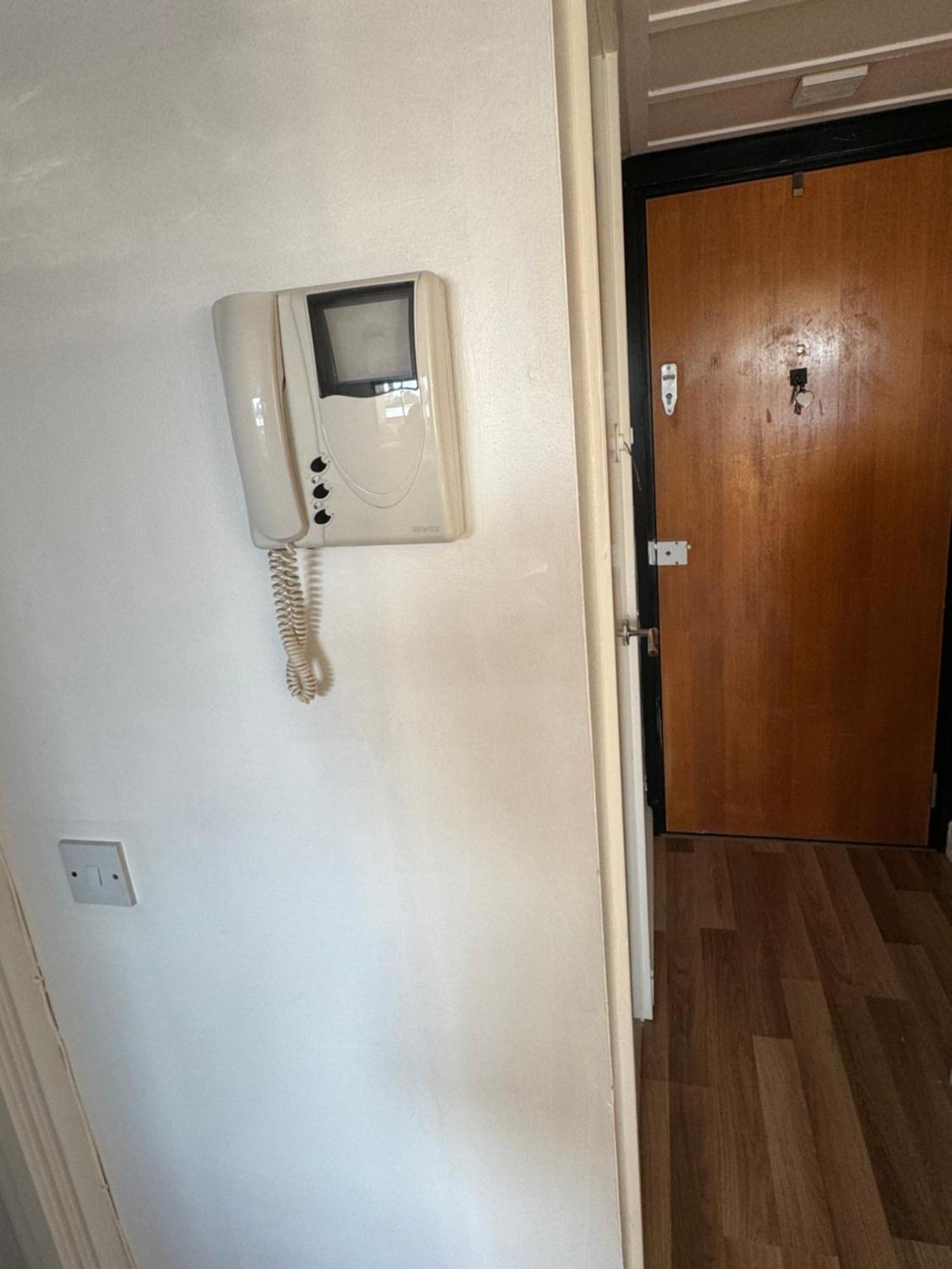 Perfect In The Centre With View Apartamento *