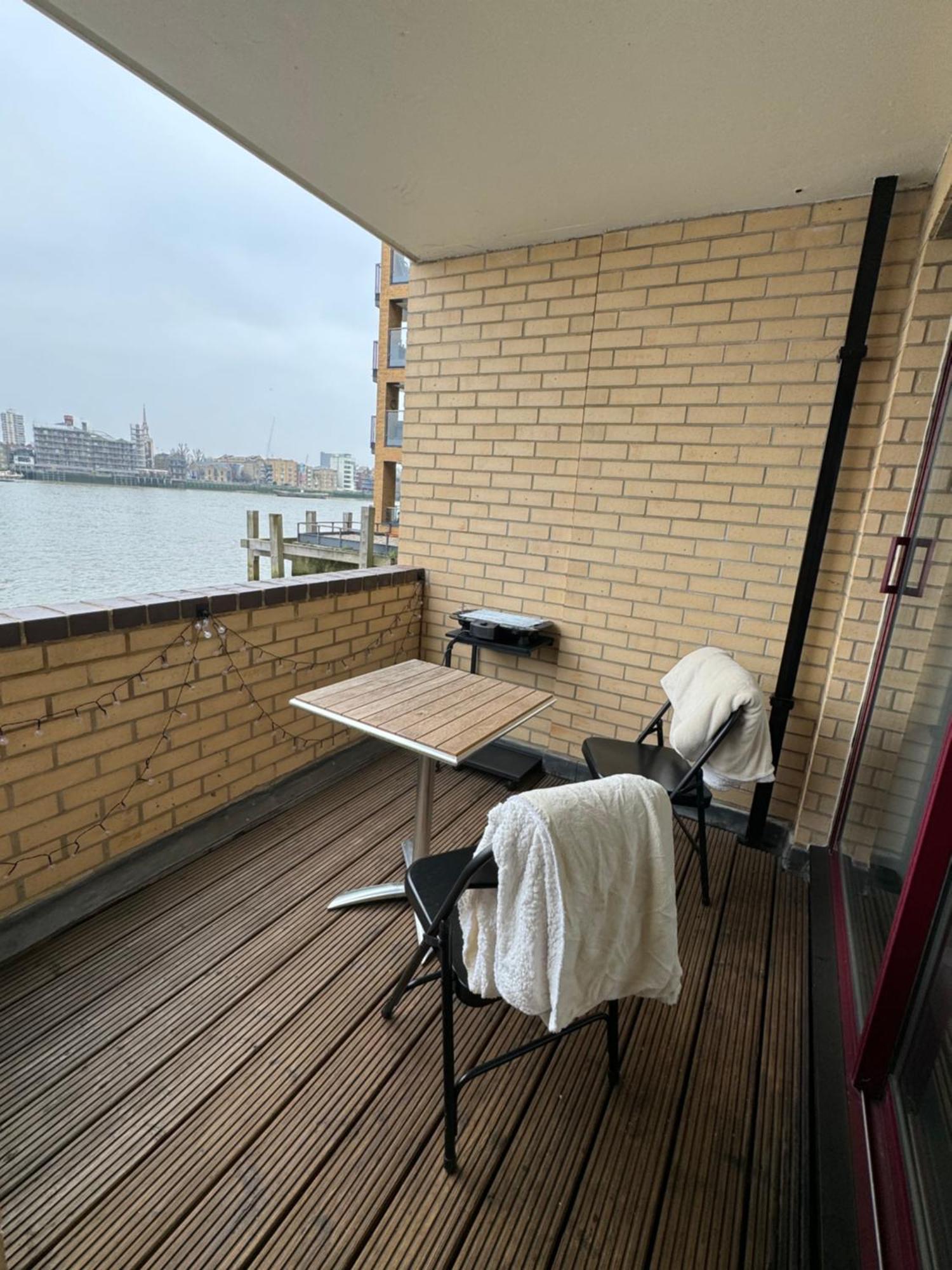 Apartamento Perfect In The Centre With View