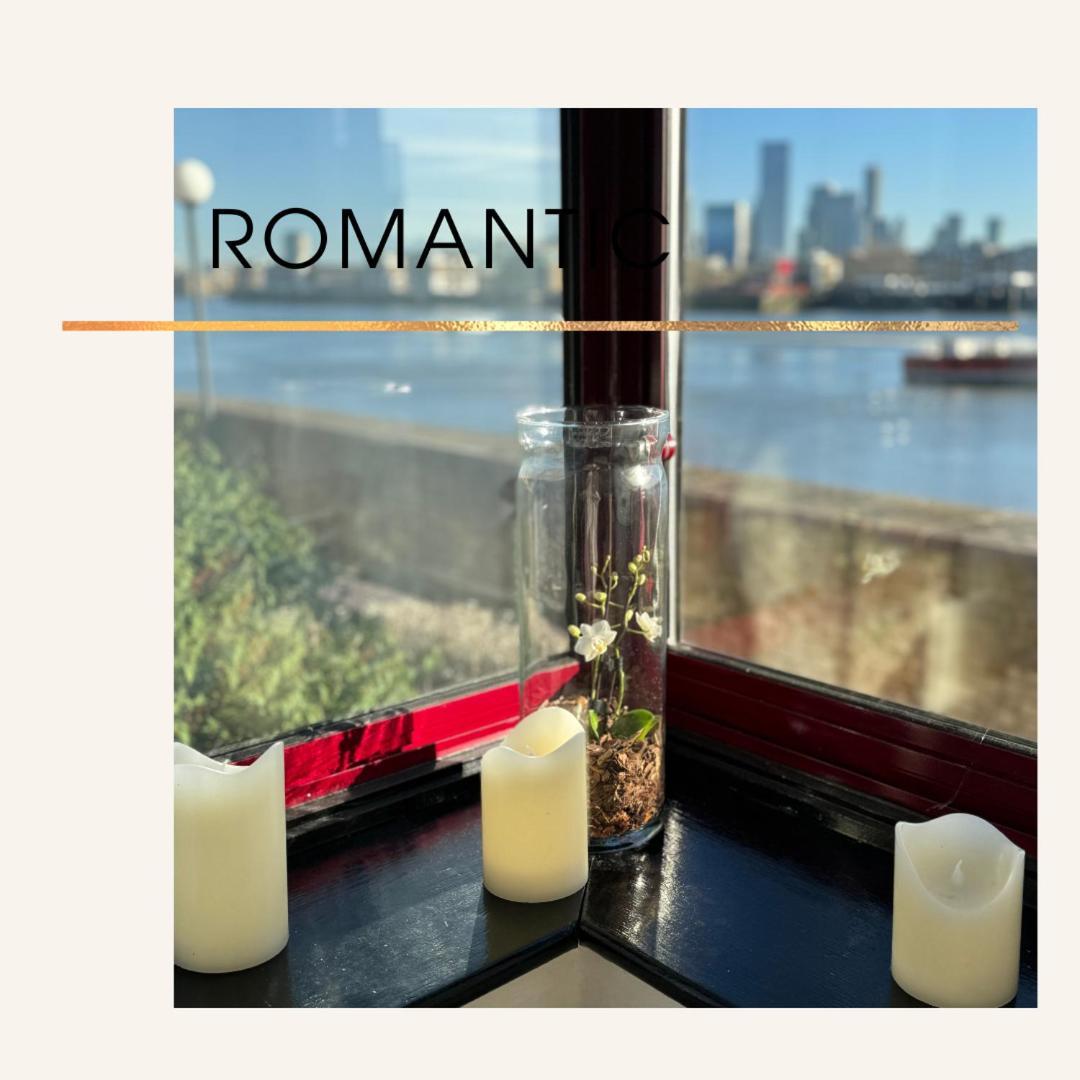 Perfect In The Centre With View Apartamento *