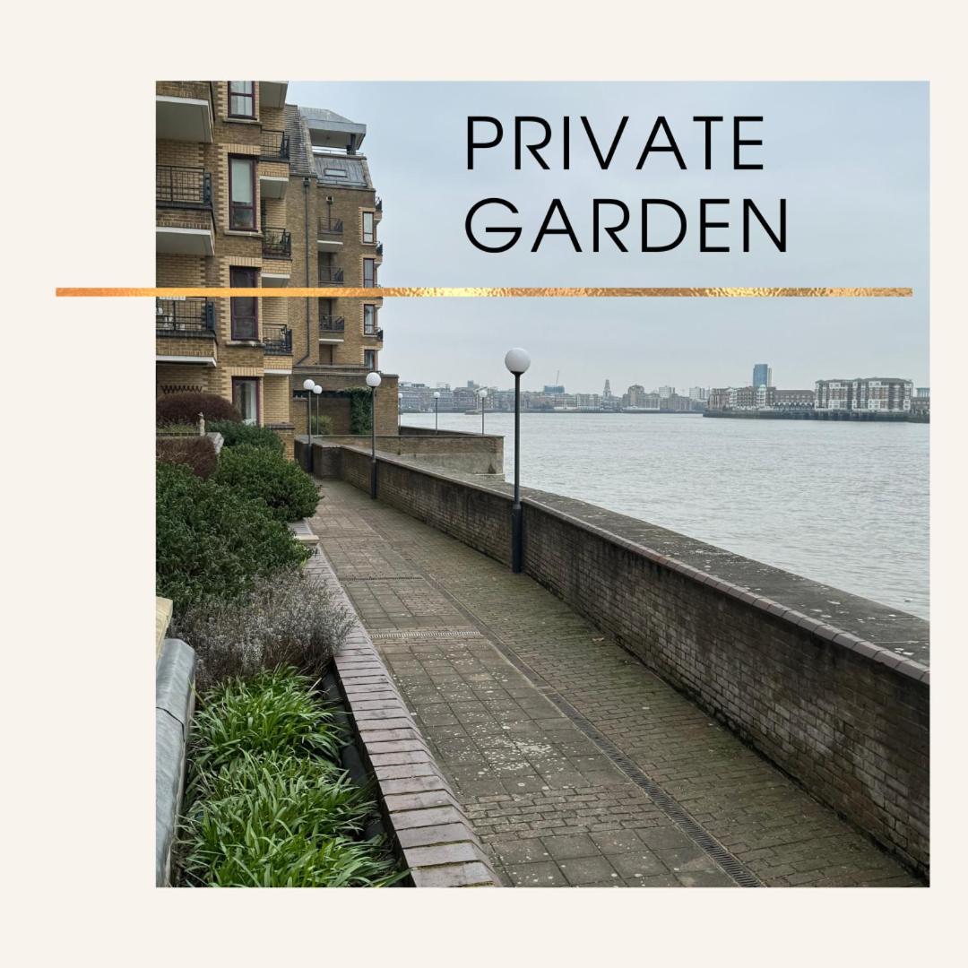 Perfect In The Centre With View Apartamento Londres